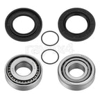 Swing Arm Bearing Seal for Yamaha Wolverine 350, Timberwolf 250, Tri-Moto 225 (1995–2000)