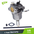 Carburetor for Craftsman 19-19.5 HP (Briggs & Stratton)