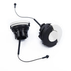 Fuel Tank Gas Oil Cap for STIHL 020, 021, 023, 025, 038