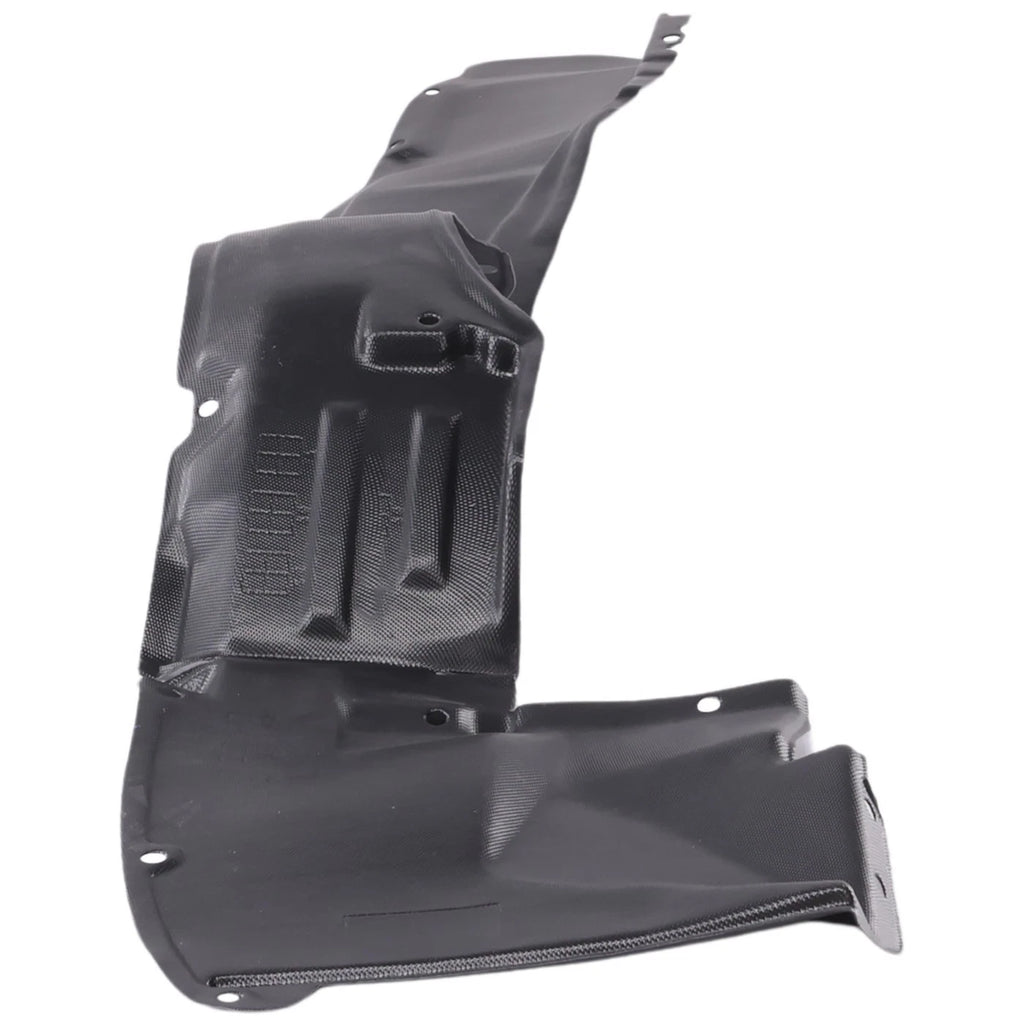Fender Liner for Mitsubishi Eclipse (1995-1997)