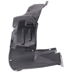 Fender Liner for Mitsubishi Eclipse (1995-1997)