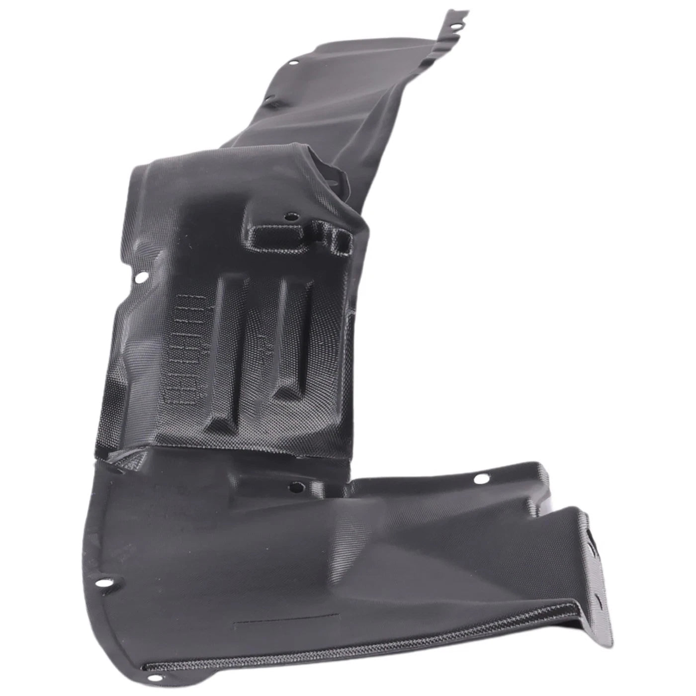 Fender Liner for Mitsubishi Eclipse (1995-1997)