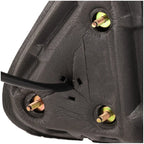 Heated Right Side Mirror for Chevy Yukon Suburban (2000–2006)