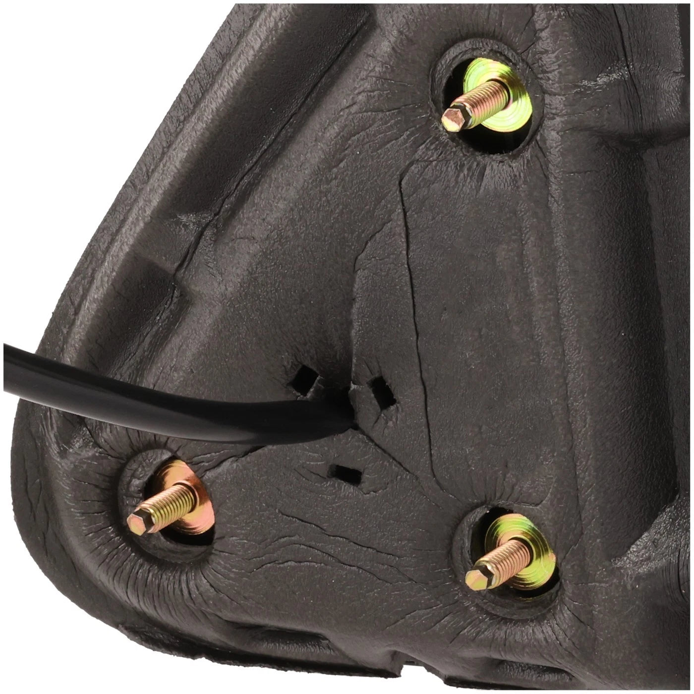 Heated Right Side Mirror for Chevy Yukon Suburban (2000–2006)