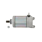Starter Motor for Yamaha Grizzly Wolverine 350 YZF600R (1997–2007)