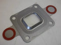 Exhaust Elbow Riser Gasket for MerCruiser (27-864549A02, 27-864549A1)