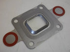 Exhaust Elbow Riser Gasket for MerCruiser (27-864549A02, 27-864549A1)