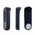 Silicone Protective Cover for Doorbell (Flexible Fit)