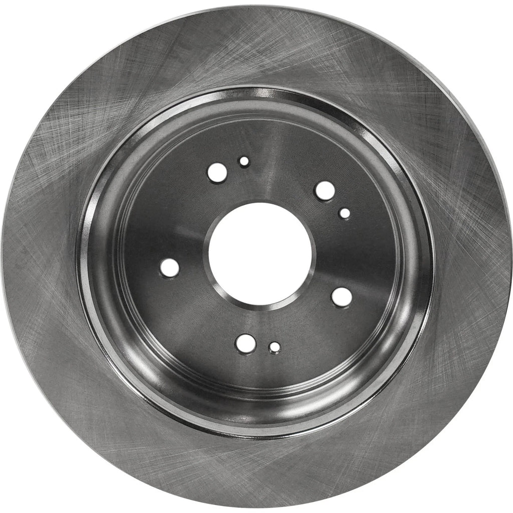 Disc Brake Rotor for Honda CR-V (2017-2018)