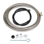 Cable Repair Kit for Trailers (Universal)