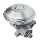 Mechanical Vacuum Pump for Ford E-150, F-250, F-350 (1992–2002)