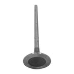 SBI Engine Intake Valve 01730 for Dodge Chrysler Plymouth 2.0 2.4 (1995–2005)