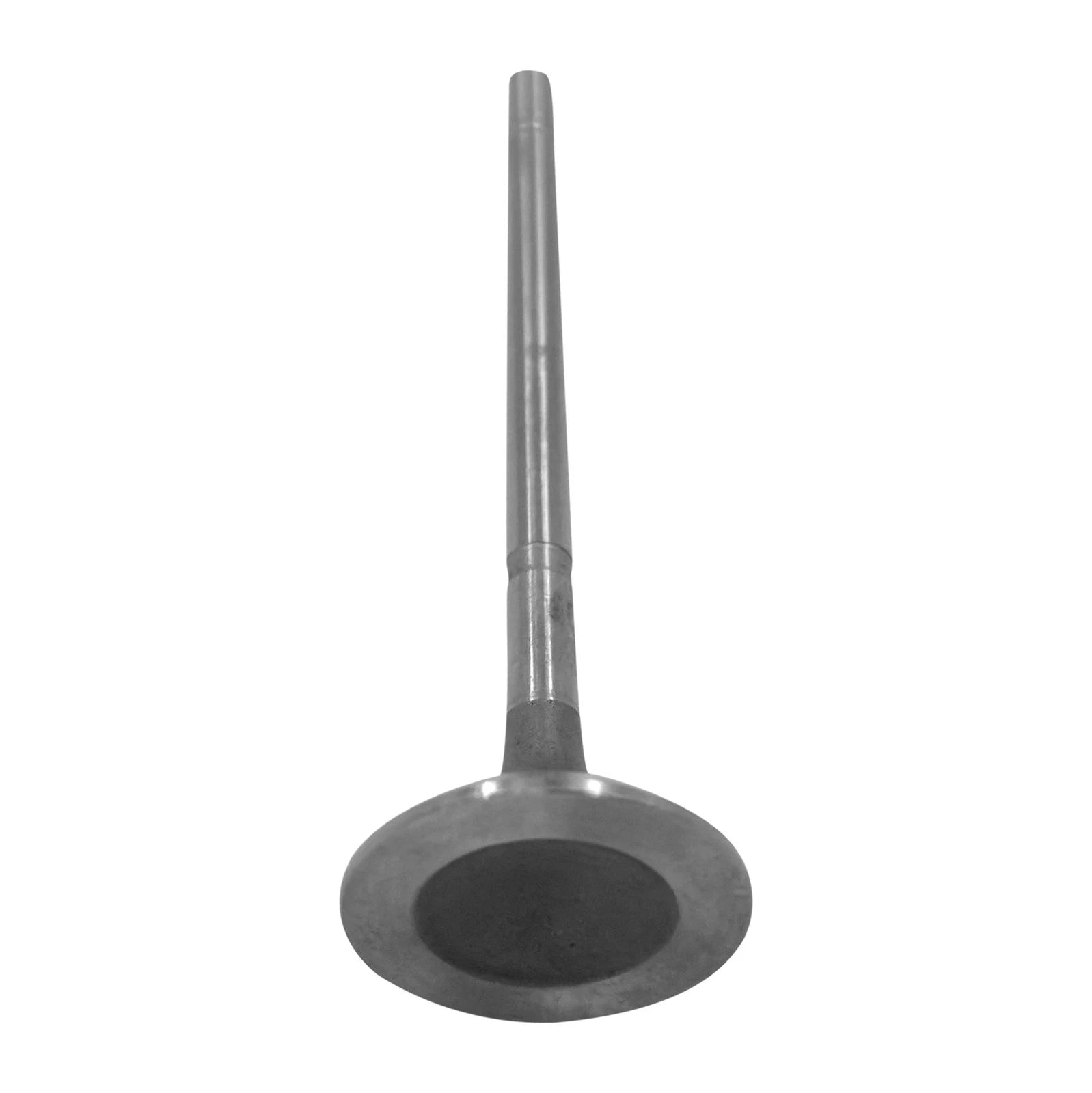 SBI Engine Intake Valve 01730 for Dodge Chrysler Plymouth 2.0 2.4 (1995–2005)