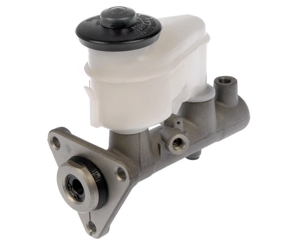 Brake Master Cylinder for Toyota Corolla (1998-2002)