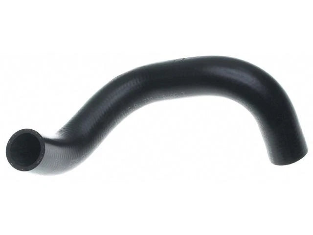 Lower Radiator Hose for Suzuki SX4 2007–2013 WF551VN