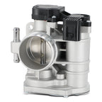 Throttle Body Assembly for Chevrolet Aveo Pontiac Wave (2004–2011)