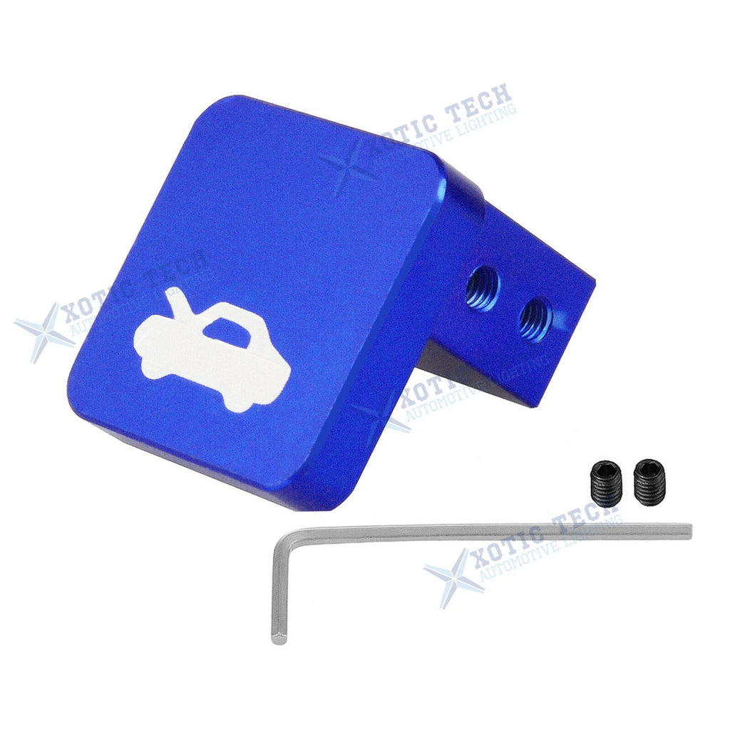 Hood Latch Release Pull Handle Cable Repair Kit for Honda Civic CR-V (2005-2014)