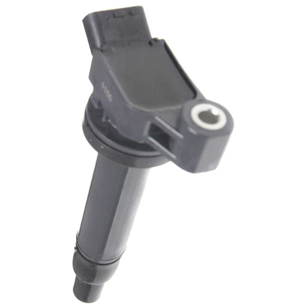Set of 3 Ignition Coils for Lexus RX400h, Toyota Highlander, Solara, Sienna, RX330