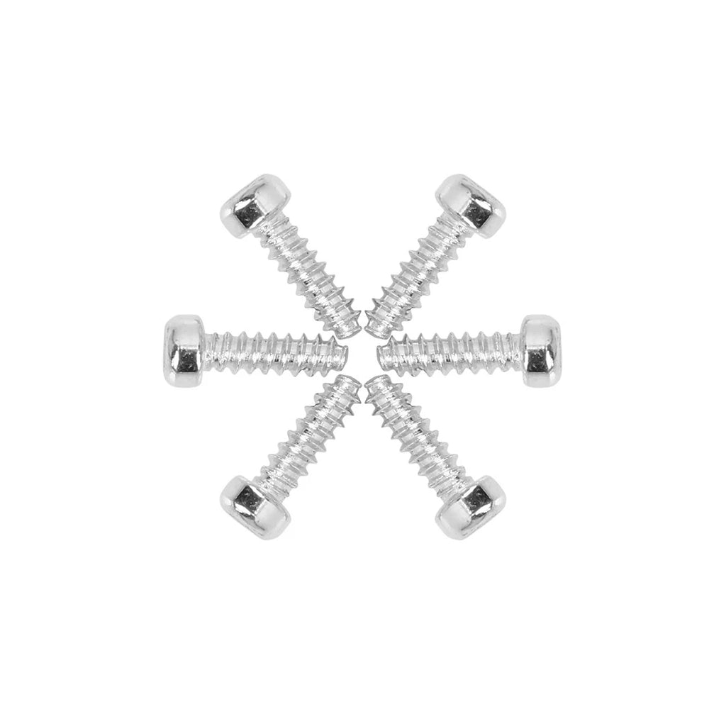 Right Side Headlight Bracket Tab Repair Kit for Audi A6 A6 Quattro (2005–2011)