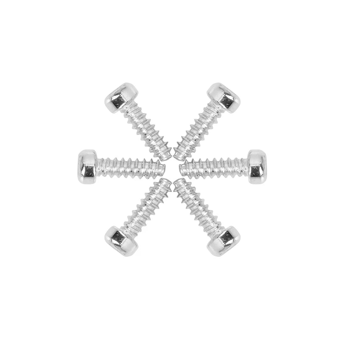 Right Side Headlight Bracket Tab Repair Kit for Audi A6 A6 Quattro (2005–2011)