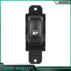 Power Window Switch for Hyundai Santa Fe 2.4L 2.7L 3.5L (2002–2006) 9358026100