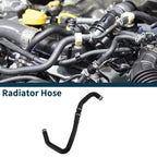 Radiator Hose for Dodge Caliber (2006–2009) No. 5058172AJ