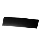 Rear Door Molding Replacement Left Driver Side for Toyota Corolla (2019–2024)