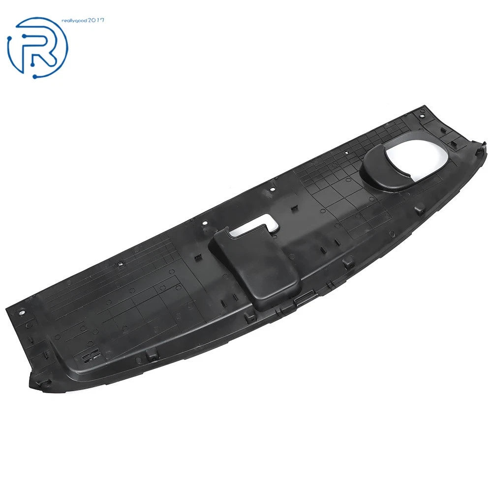 Upper Radiator Grille Cover for Kia Sorento (2016-2020)