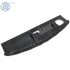 Upper Radiator Grille Cover for Kia Sorento (2016-2020)