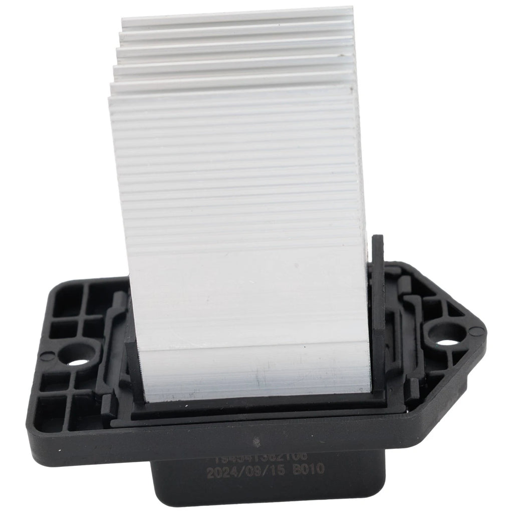 Blower Motor Resistors for Kia Rio, Hyundai Veloster, K900, Forte
