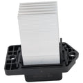 Blower Motor Resistors for Kia Rio, Hyundai Veloster, K900, Forte