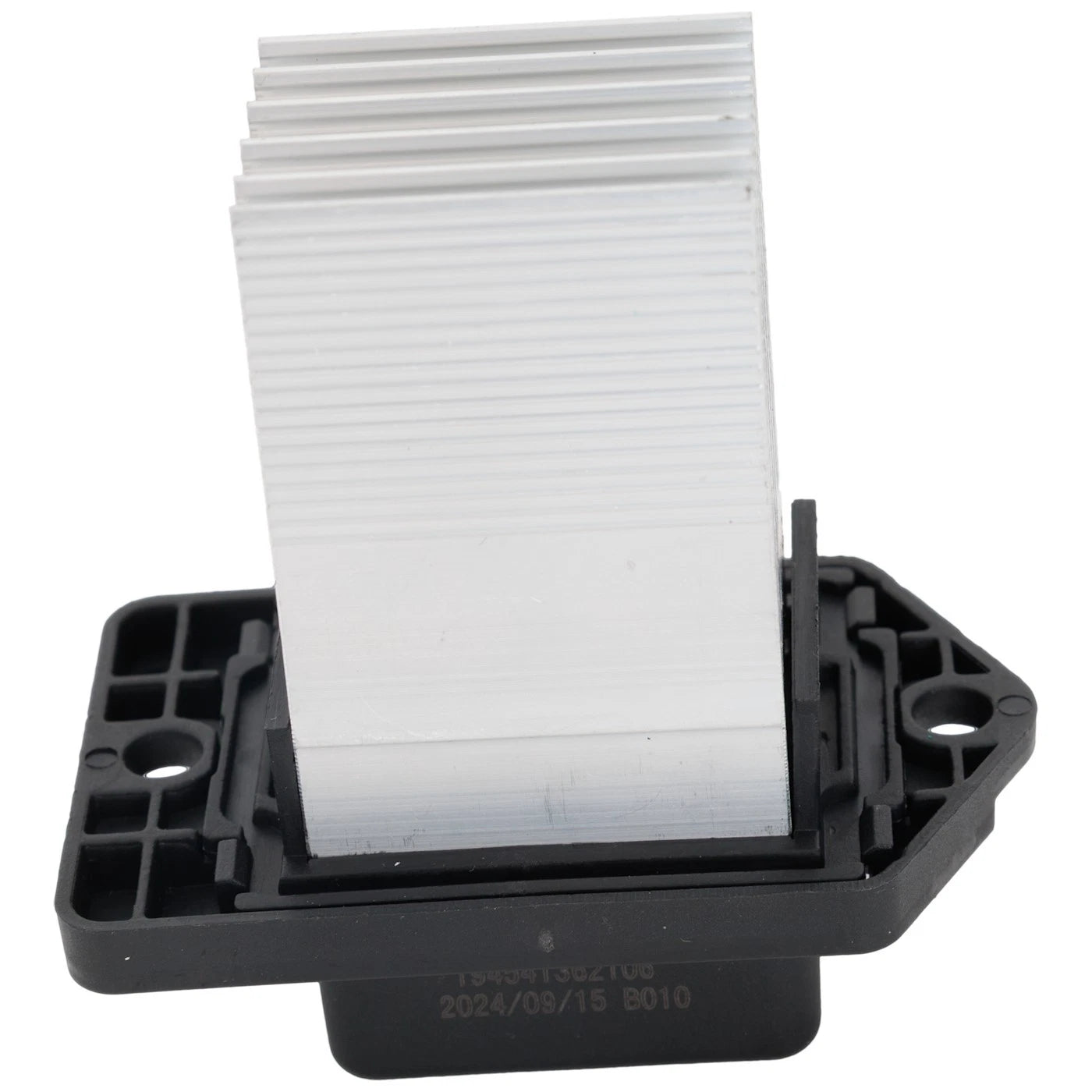 Blower Motor Resistors for Kia Rio, Hyundai Veloster, K900, Forte