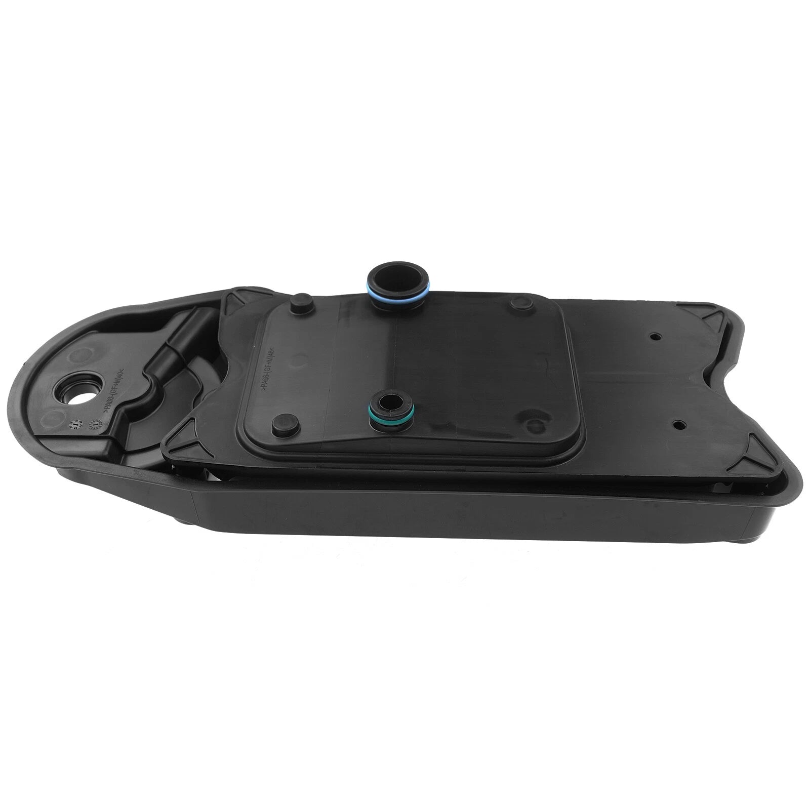 Crankcase Ventilation Filter for Blue Bird Dodge Ford
