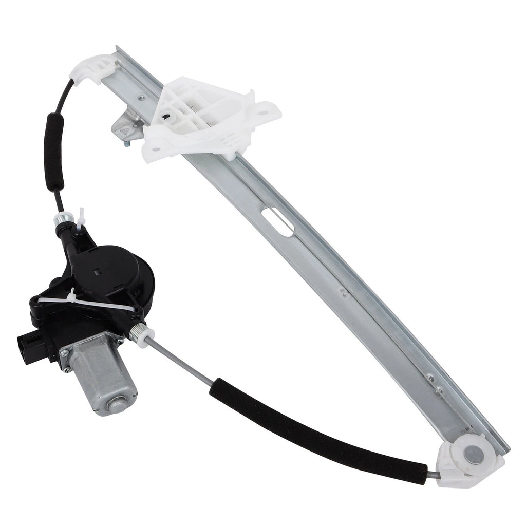 Window Regulator with Motor for Mazda CX-5 (2013–2016)