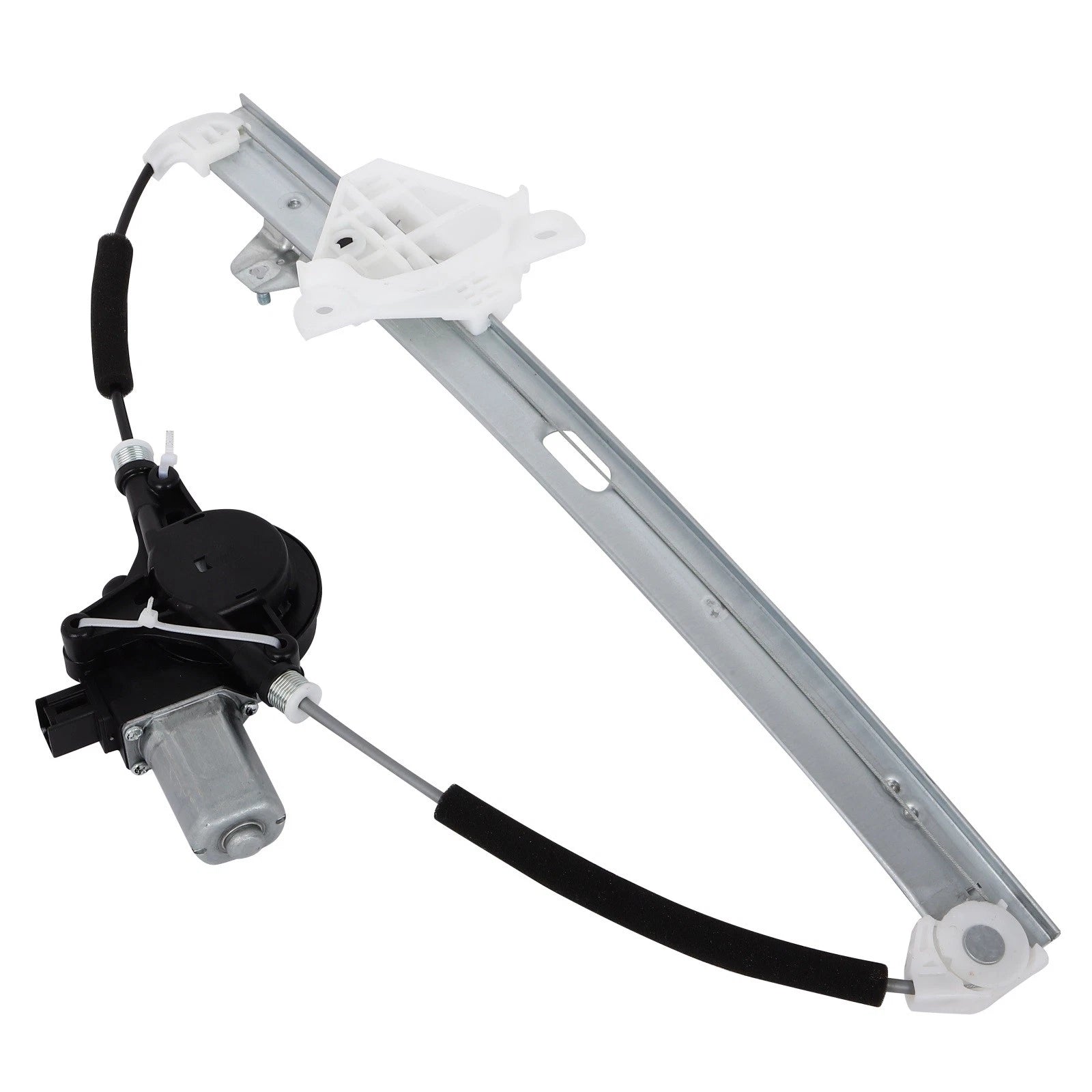 Window Regulator with Motor for Mazda CX-5 (2013–2016)