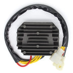 Voltage Rectifier Regulator for Husqvarna TE610E SM610S TE410E (2000-2007)