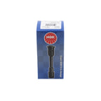 NGK Ignition Coil Boot 58920 for