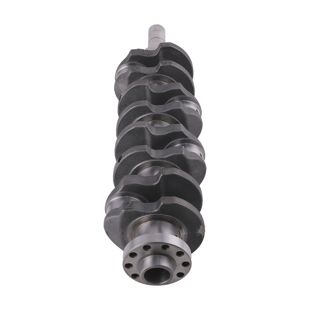 Crankshaft 13411-75900 for Toyota Tacoma RZN140 RZN150 (1995–2004)