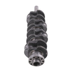 Crankshaft 13411-75900 for Toyota Tacoma RZN140 RZN150 (1995–2004)