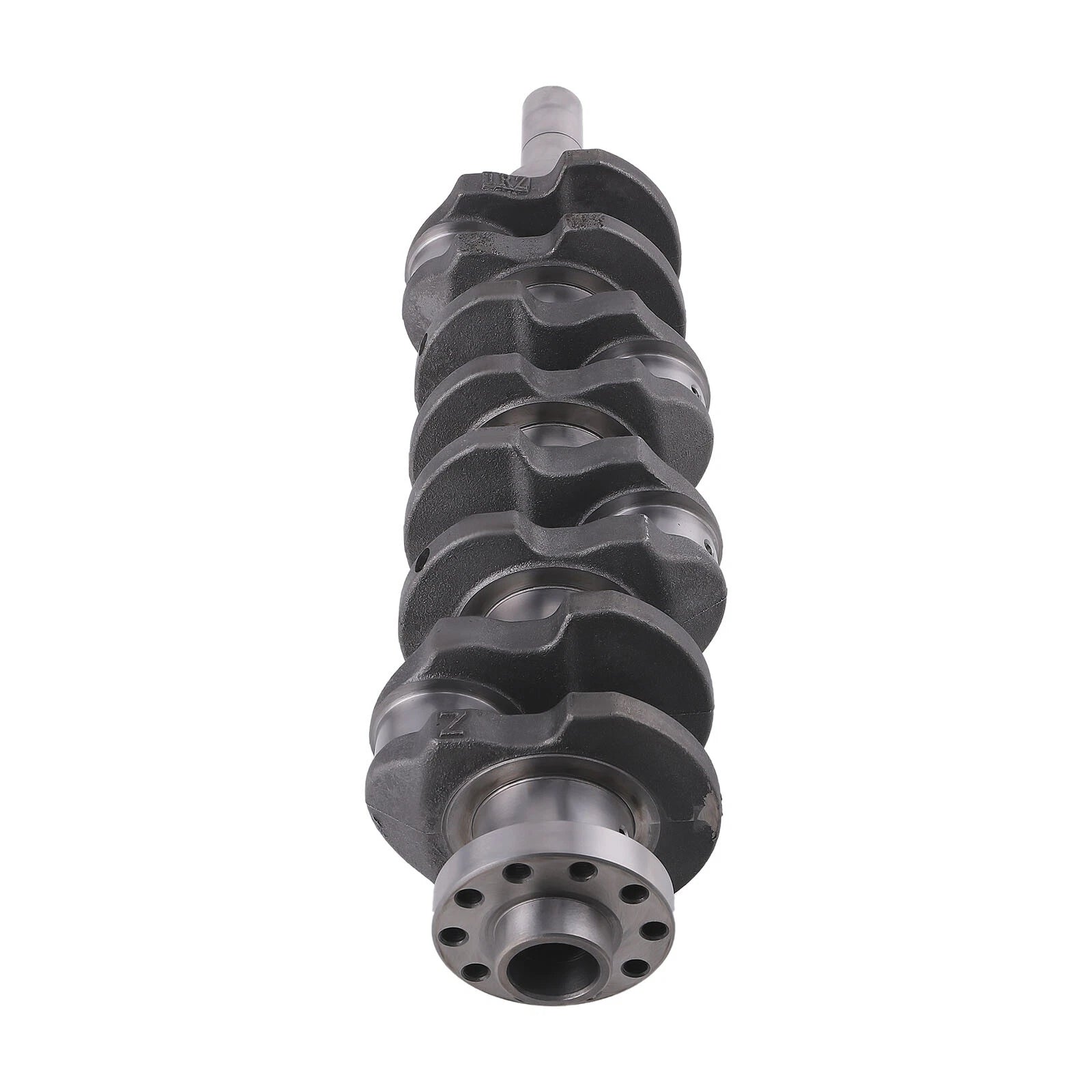 Crankshaft 13411-75900 for Toyota Tacoma RZN140 RZN150 (1995–2004)