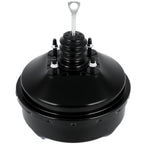 Vacuum Power Brake Booster for Chevrolet Blazer (1998–2005)