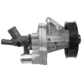 Water Pump + Pulley + Housing for Ford Ranger PX 2.2L P4AT Diesel (2011-2019)