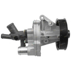 Water Pump + Pulley + Housing for Ford Ranger PX 2.2L P4AT Diesel (2011-2019)