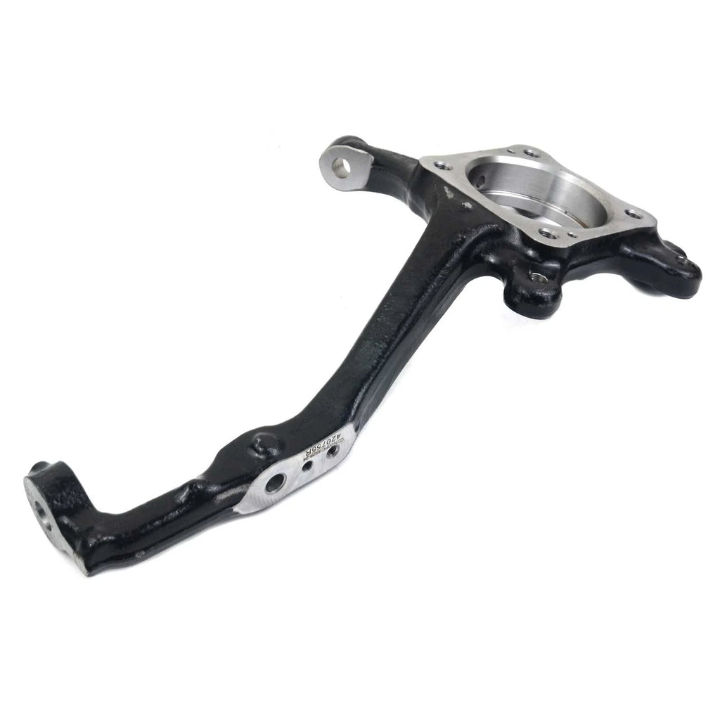 Front Right Suspension Steering Knuckle for Toyota Tacoma (2005–2023)