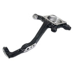 Front Right Suspension Steering Knuckle for Toyota Tacoma (2005–2023)