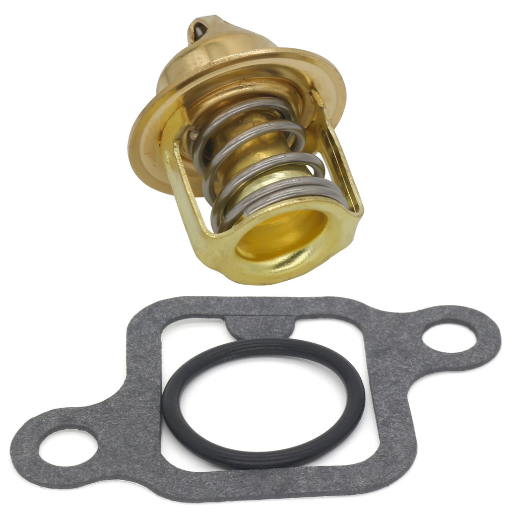 Thermostat Kit for Volvo Penta (982554, 3852096, 3789161, 18-3621)