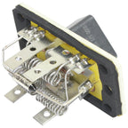 Blower Motors for Ford Mustang (1994–2004)