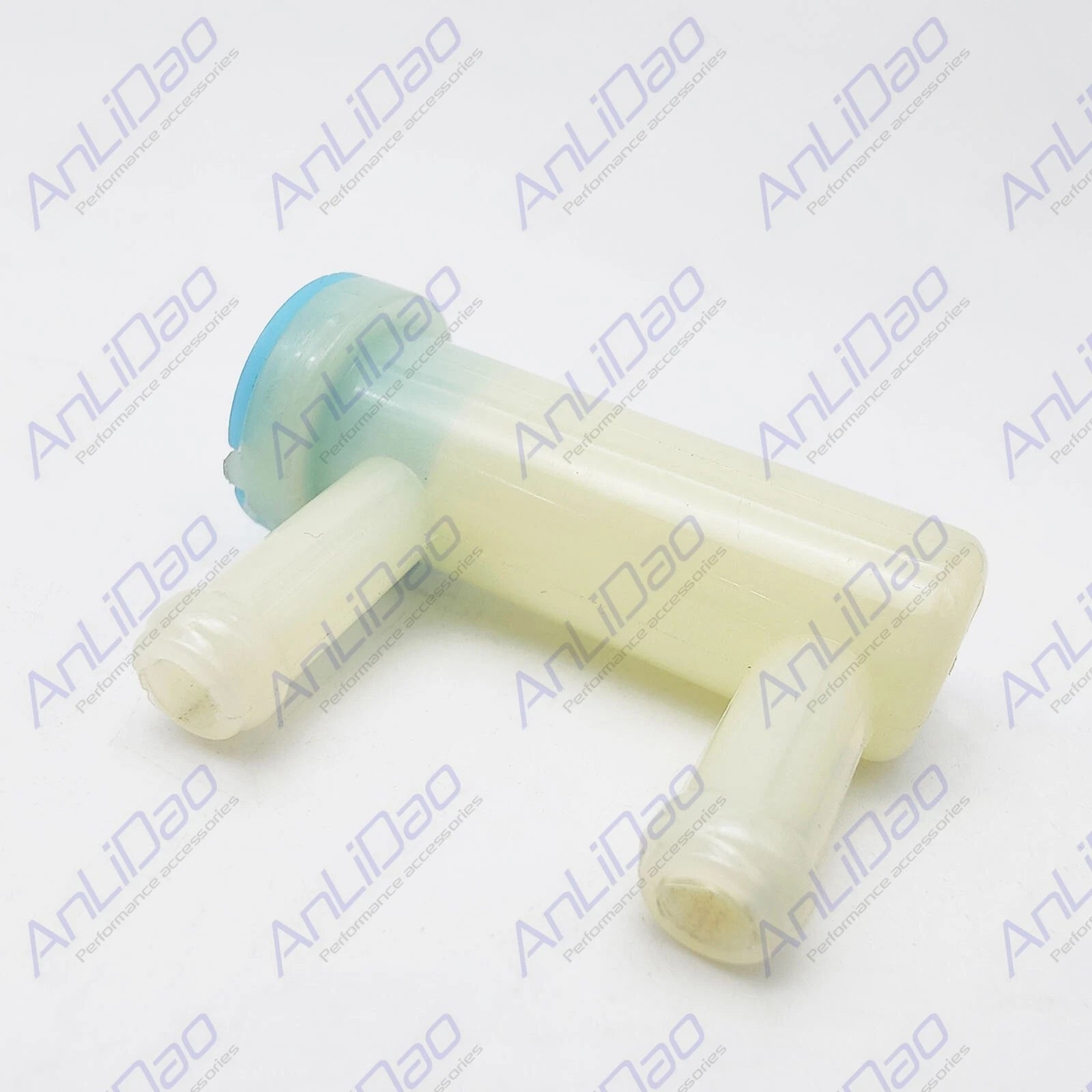 Fuel Filter for Yamaha Sierra F150 F200 F225 FL150 (69J-24501-10-00, 18-79905)