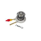 Clutch and Slave Kit for Chevy Blazer S10 GMC S15 (1996–2003)