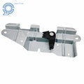 Trunk Latch Bracket for VW Jetta Golf Bora (1999–2005)